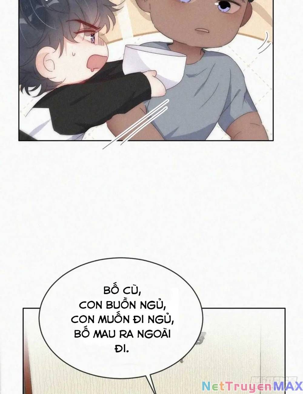 đọc truyện Nghịch Tập Chi Hảo Dựng Nhân Sinh Chương 314 ảnh 39 tại Thiên Thai Truyện