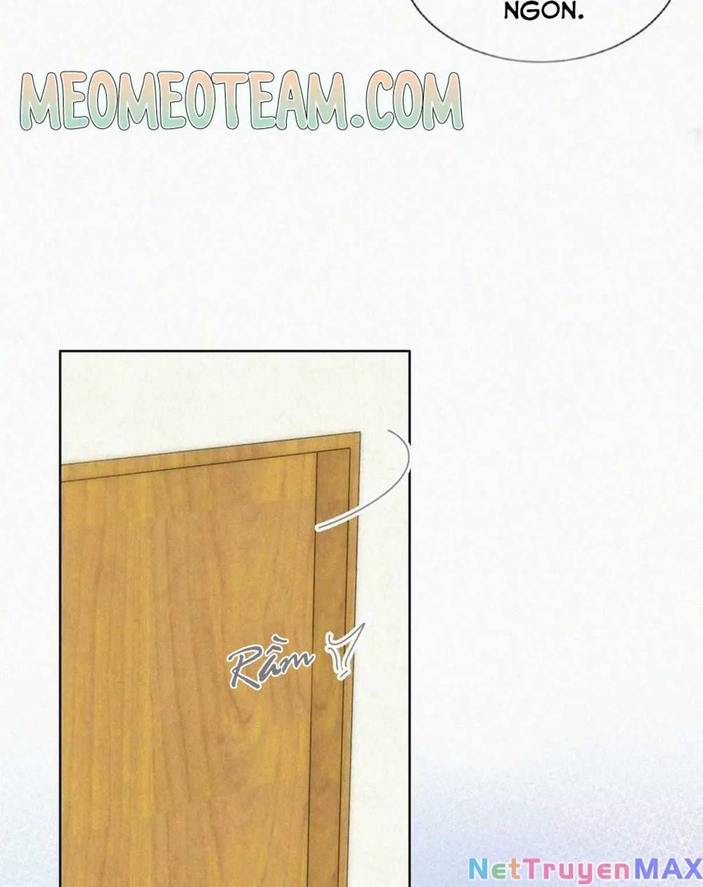 đọc truyện Nghịch Tập Chi Hảo Dựng Nhân Sinh Chương 314 ảnh 41 tại Thiên Thai Truyện