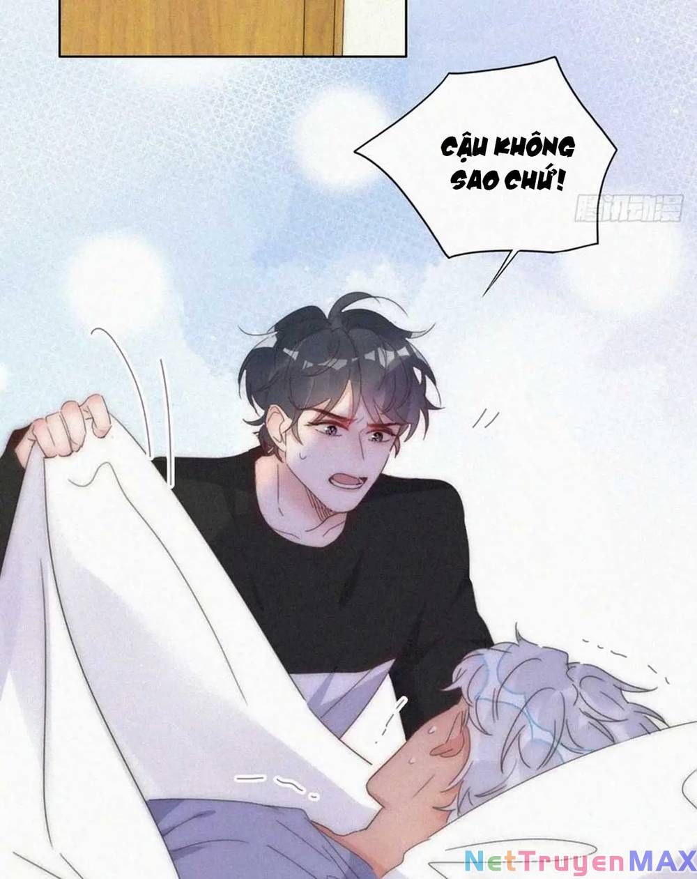 đọc truyện Nghịch Tập Chi Hảo Dựng Nhân Sinh Chương 314 ảnh 42 tại Thiên Thai Truyện