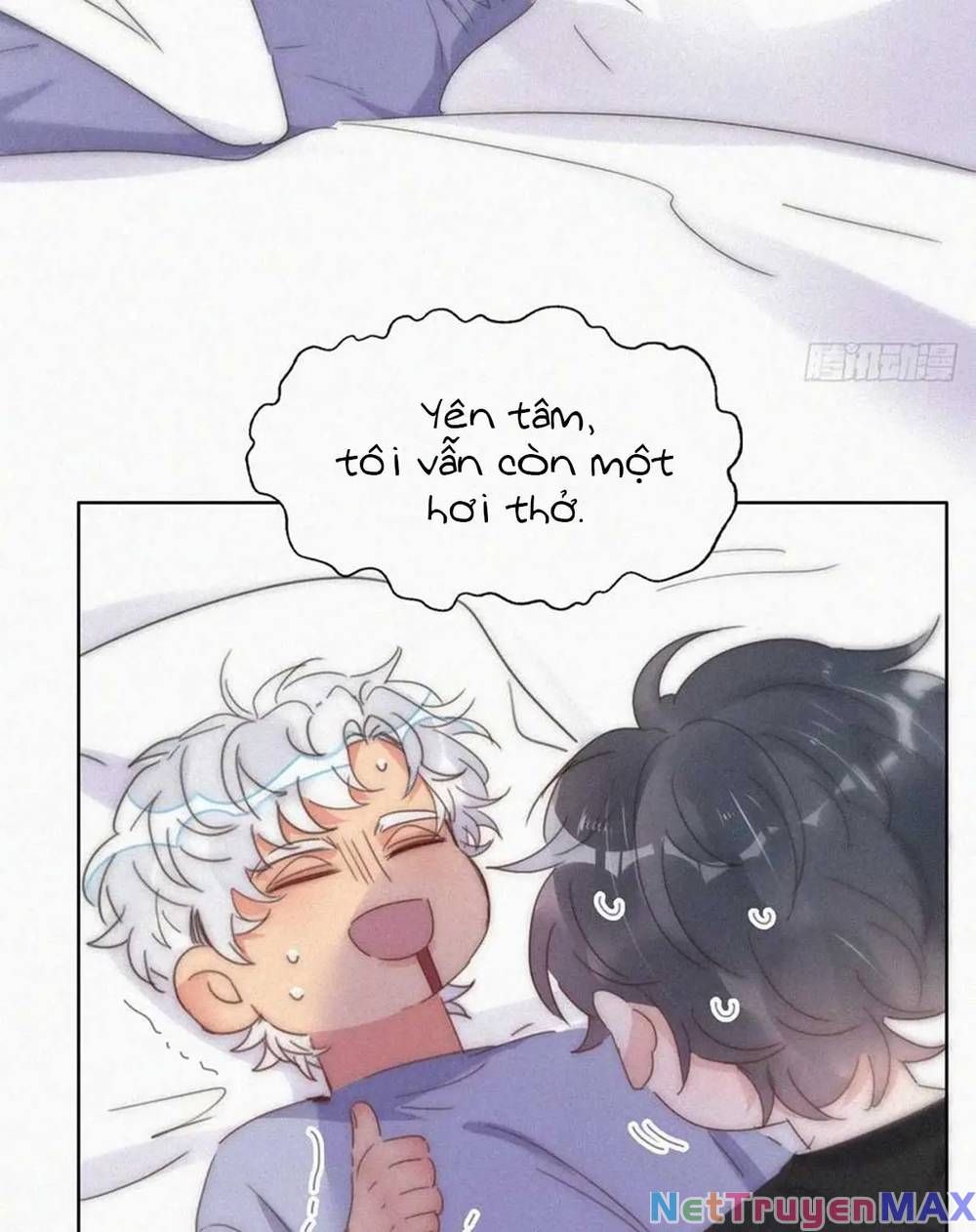 đọc truyện Nghịch Tập Chi Hảo Dựng Nhân Sinh Chương 314 ảnh 43 tại Thiên Thai Truyện