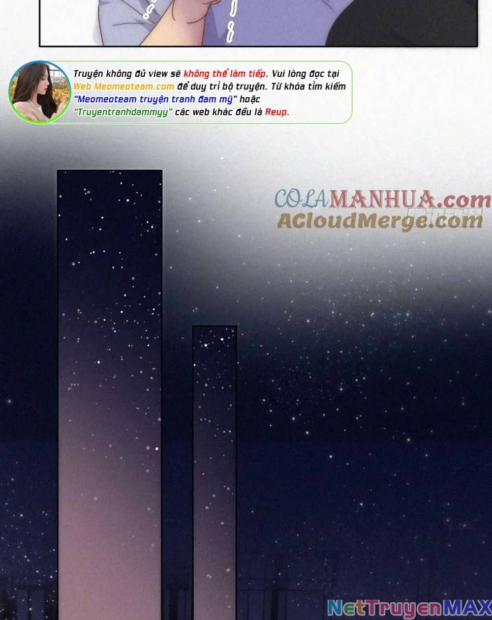 đọc truyện Nghịch Tập Chi Hảo Dựng Nhân Sinh Chương 314 ảnh 44 tại Thiên Thai Truyện