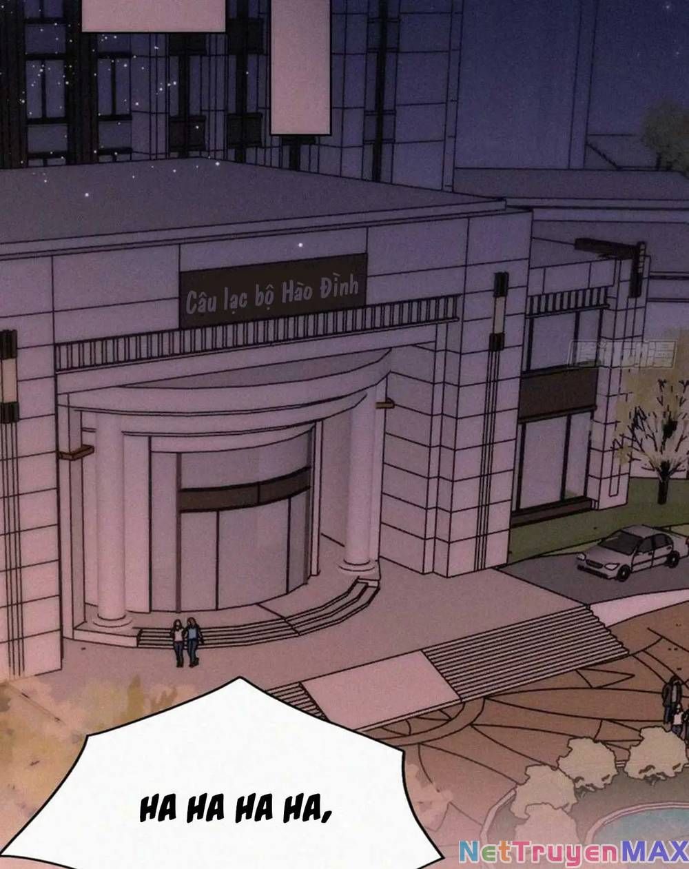 đọc truyện Nghịch Tập Chi Hảo Dựng Nhân Sinh Chương 314 ảnh 45 tại Thiên Thai Truyện