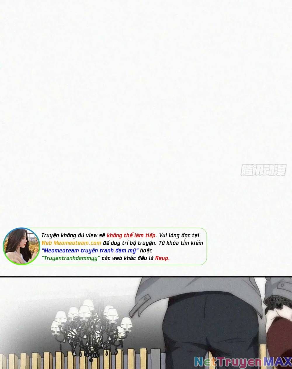 đọc truyện Nghịch Tập Chi Hảo Dựng Nhân Sinh Chương 314 ảnh 49 tại Thiên Thai Truyện