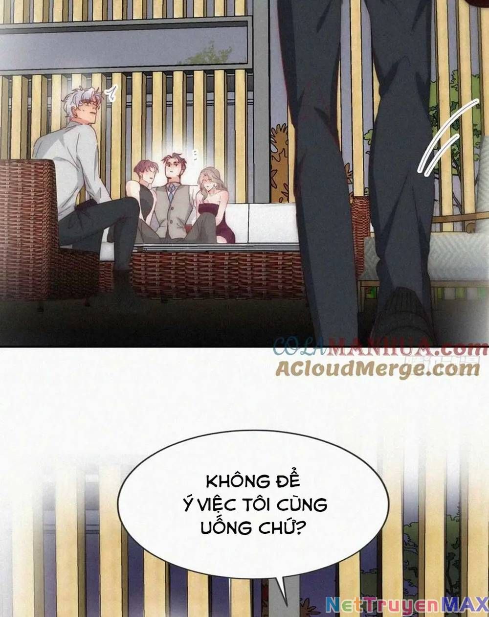 đọc truyện Nghịch Tập Chi Hảo Dựng Nhân Sinh Chương 314 ảnh 50 tại Thiên Thai Truyện