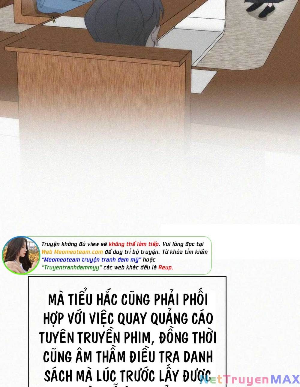 đọc truyện Nghịch Tập Chi Hảo Dựng Nhân Sinh Chương 314 ảnh 7 tại Thiên Thai Truyện