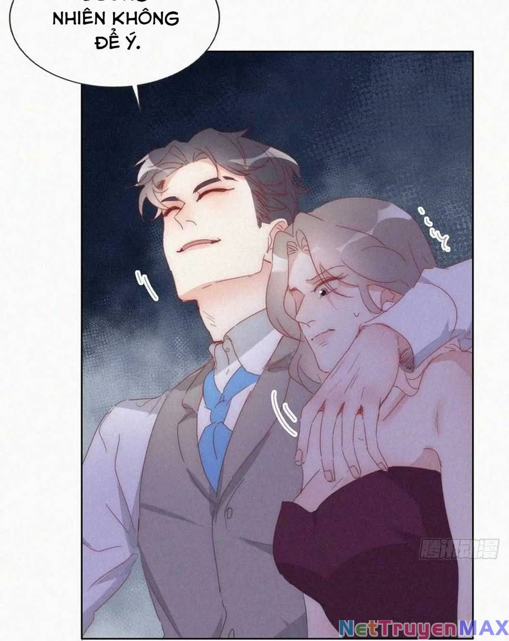 đọc truyện Nghịch Tập Chi Hảo Dựng Nhân Sinh Chương 314 ảnh 52 tại Thiên Thai Truyện