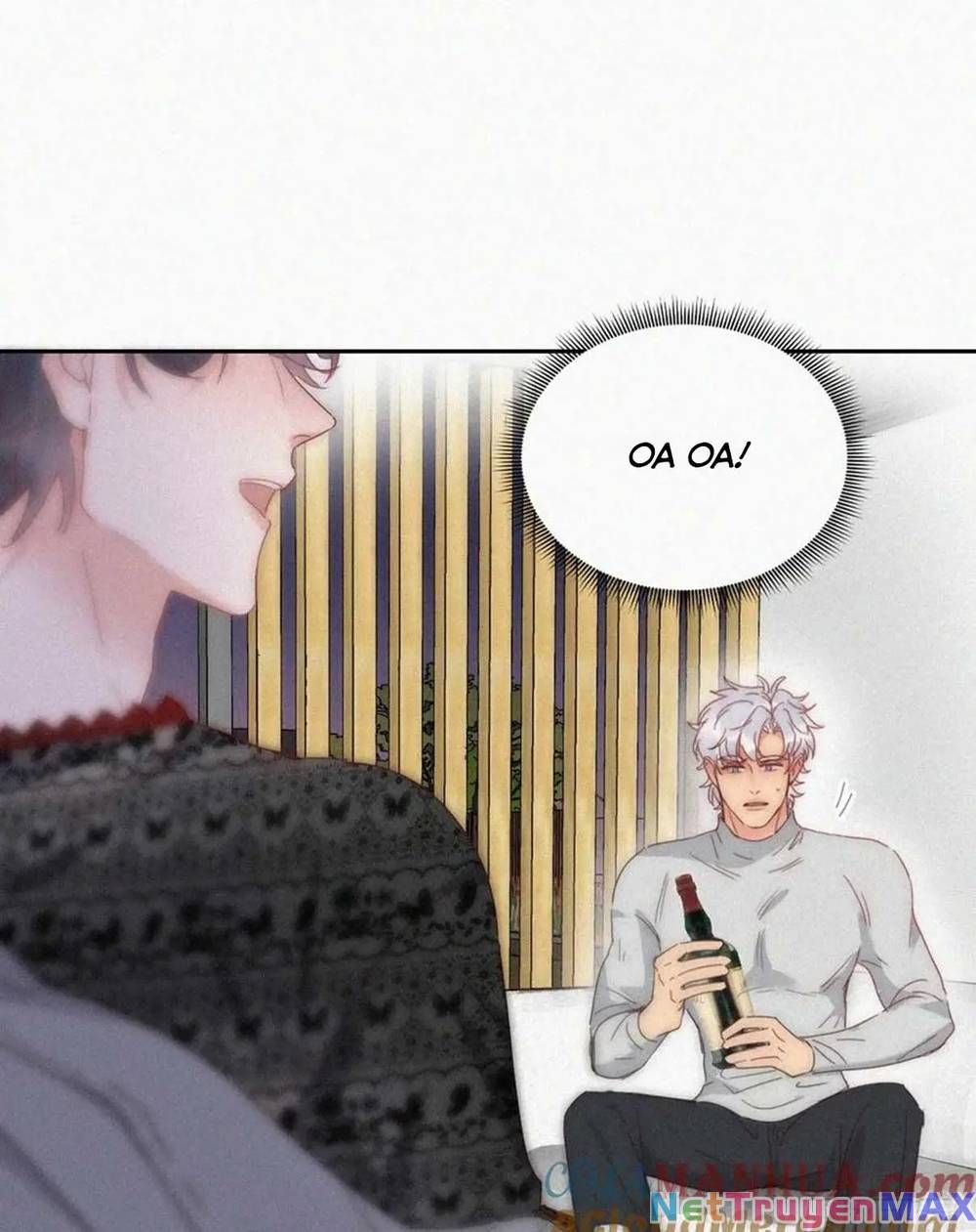 đọc truyện Nghịch Tập Chi Hảo Dựng Nhân Sinh Chương 314 ảnh 53 tại Thiên Thai Truyện