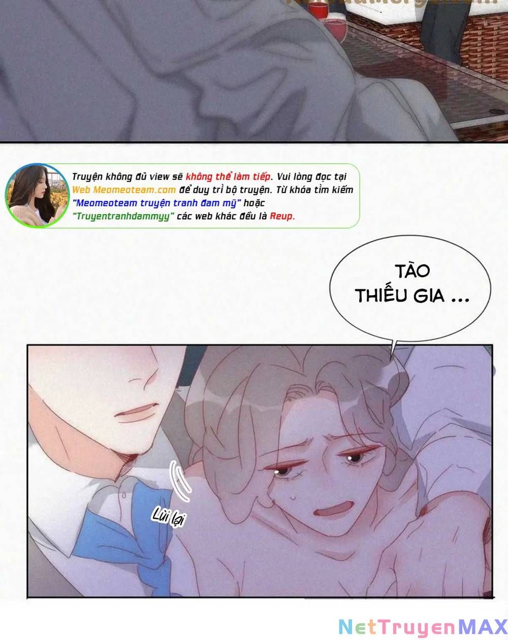 đọc truyện Nghịch Tập Chi Hảo Dựng Nhân Sinh Chương 314 ảnh 54 tại Thiên Thai Truyện