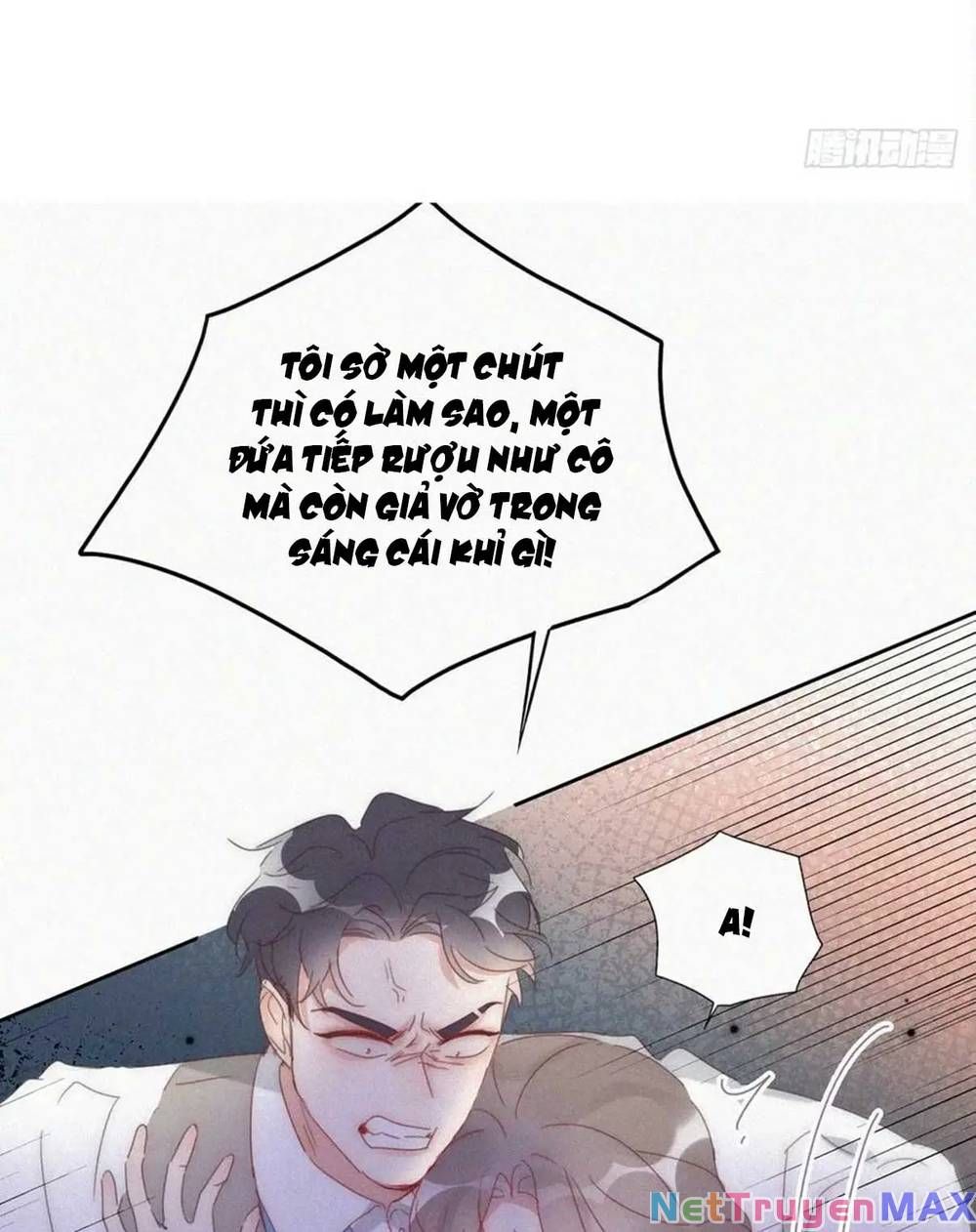 đọc truyện Nghịch Tập Chi Hảo Dựng Nhân Sinh Chương 314 ảnh 55 tại Thiên Thai Truyện