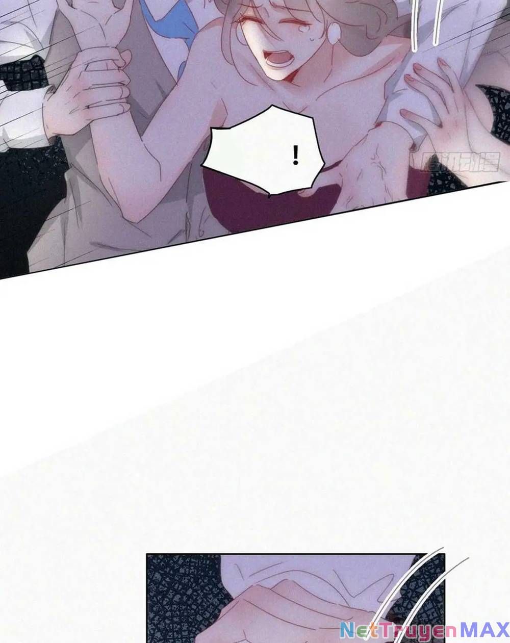 đọc truyện Nghịch Tập Chi Hảo Dựng Nhân Sinh Chương 314 ảnh 56 tại Thiên Thai Truyện