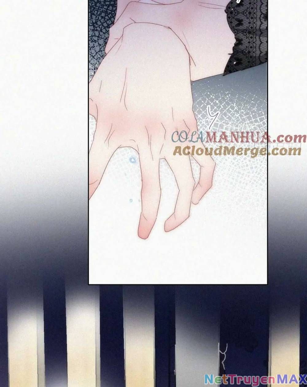 đọc truyện Nghịch Tập Chi Hảo Dựng Nhân Sinh Chương 314 ảnh 57 tại Thiên Thai Truyện