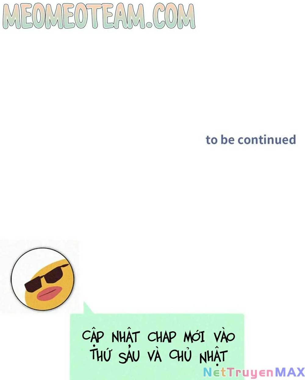 đọc truyện Nghịch Tập Chi Hảo Dựng Nhân Sinh Chương 314 ảnh 59 tại Thiên Thai Truyện