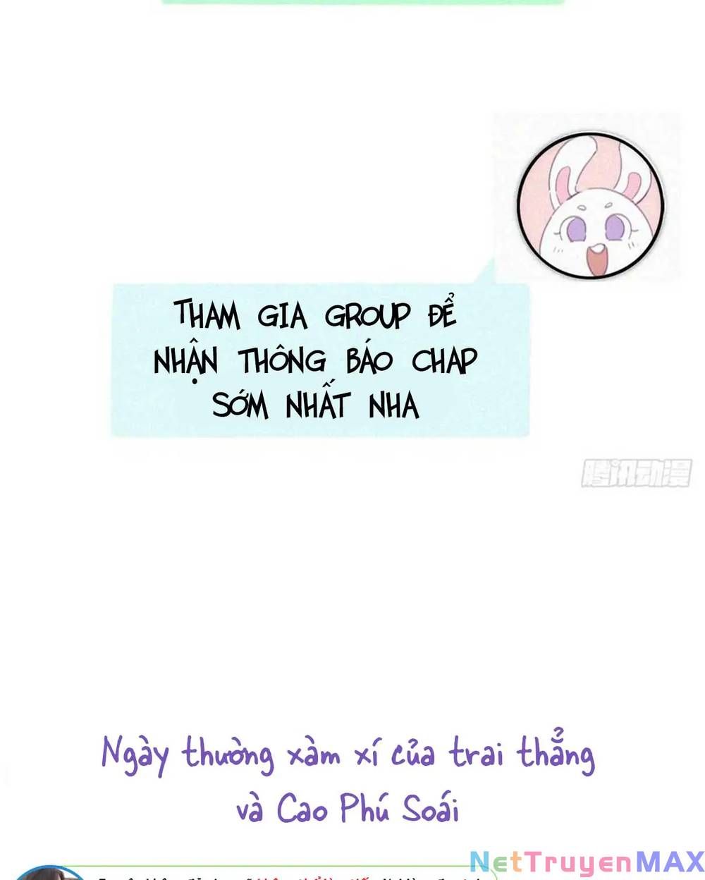 đọc truyện Nghịch Tập Chi Hảo Dựng Nhân Sinh Chương 314 ảnh 60 tại Thiên Thai Truyện