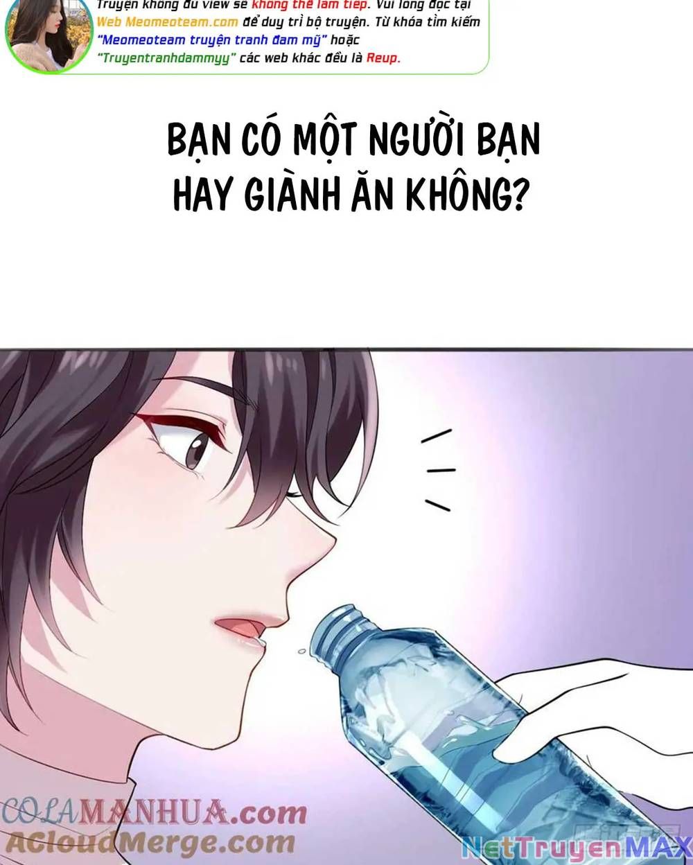 đọc truyện Nghịch Tập Chi Hảo Dựng Nhân Sinh Chương 314 ảnh 61 tại Thiên Thai Truyện