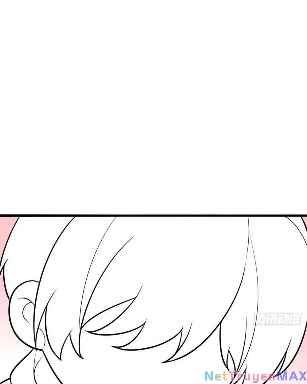 đọc truyện Nghịch Tập Chi Hảo Dựng Nhân Sinh Chương 314 ảnh 64 tại Thiên Thai Truyện