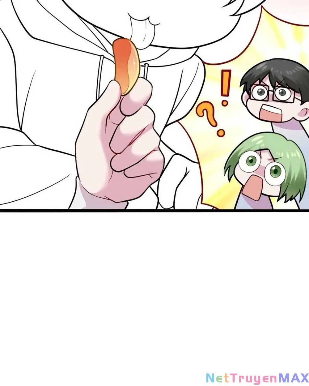 đọc truyện Nghịch Tập Chi Hảo Dựng Nhân Sinh Chương 314 ảnh 65 tại Thiên Thai Truyện