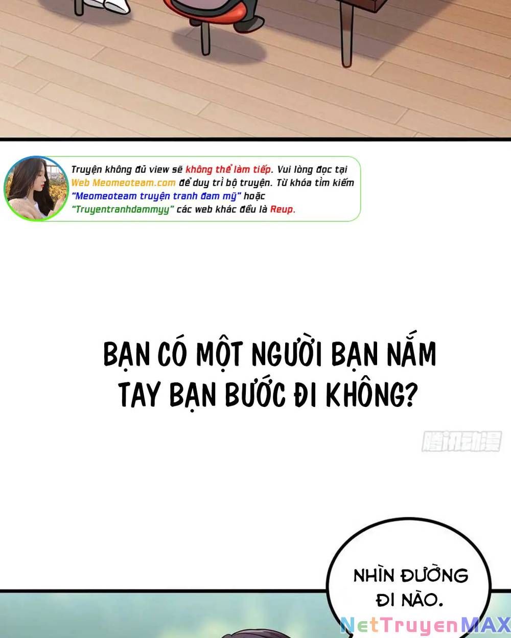 đọc truyện Nghịch Tập Chi Hảo Dựng Nhân Sinh Chương 314 ảnh 67 tại Thiên Thai Truyện