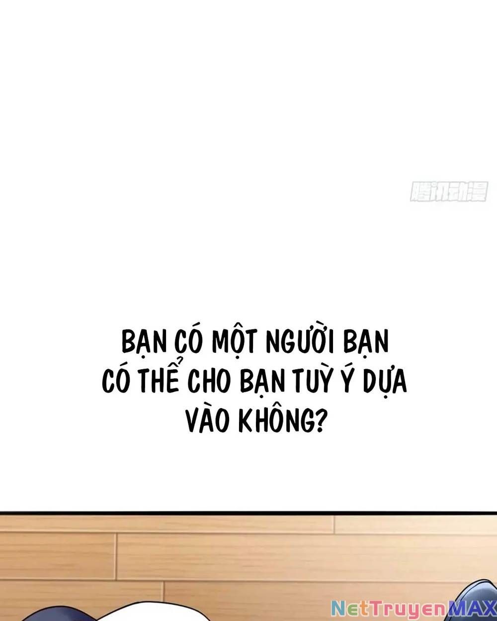 đọc truyện Nghịch Tập Chi Hảo Dựng Nhân Sinh Chương 314 ảnh 69 tại Thiên Thai Truyện