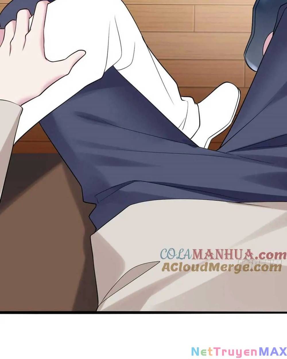 đọc truyện Nghịch Tập Chi Hảo Dựng Nhân Sinh Chương 314 ảnh 70 tại Thiên Thai Truyện