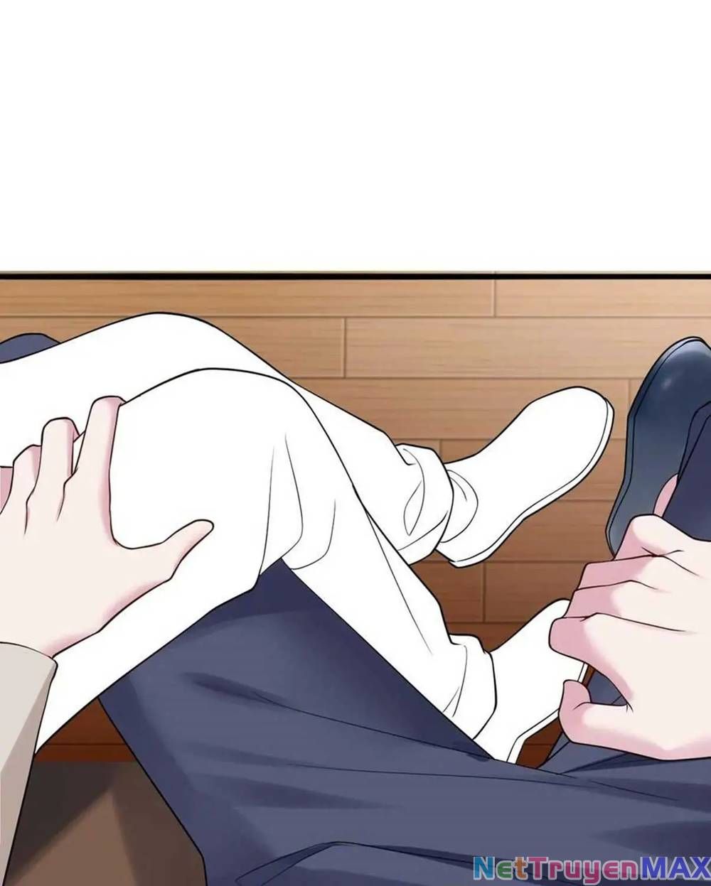 đọc truyện Nghịch Tập Chi Hảo Dựng Nhân Sinh Chương 314 ảnh 71 tại Thiên Thai Truyện