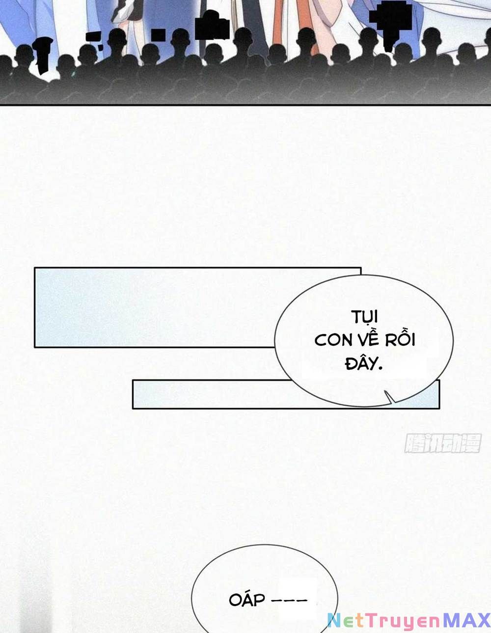 đọc truyện Nghịch Tập Chi Hảo Dựng Nhân Sinh Chương 314 ảnh 9 tại Thiên Thai Truyện