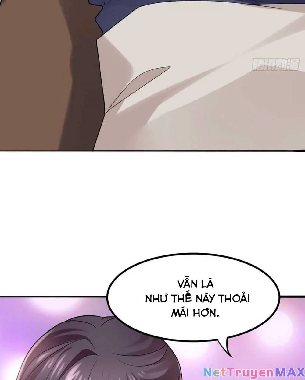 đọc truyện Nghịch Tập Chi Hảo Dựng Nhân Sinh Chương 314 ảnh 72 tại Thiên Thai Truyện