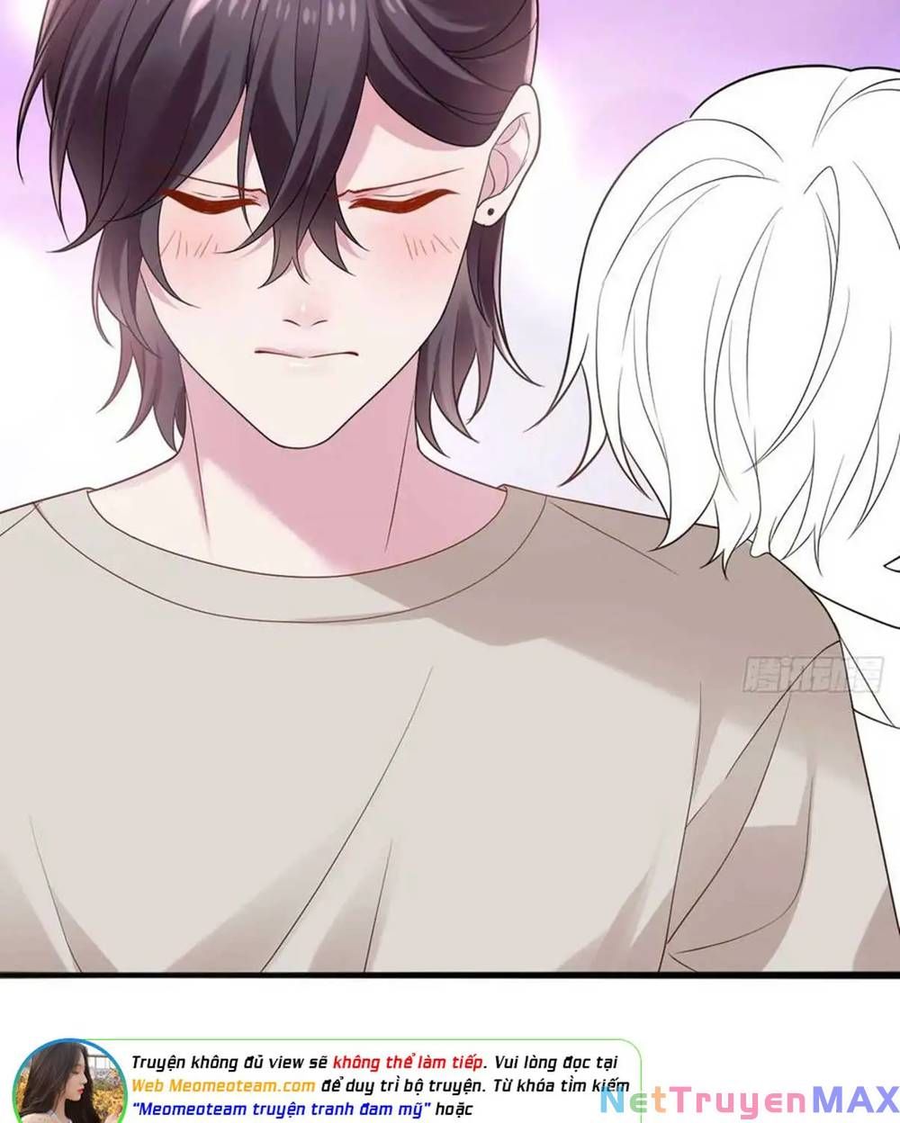 đọc truyện Nghịch Tập Chi Hảo Dựng Nhân Sinh Chương 314 ảnh 73 tại Thiên Thai Truyện