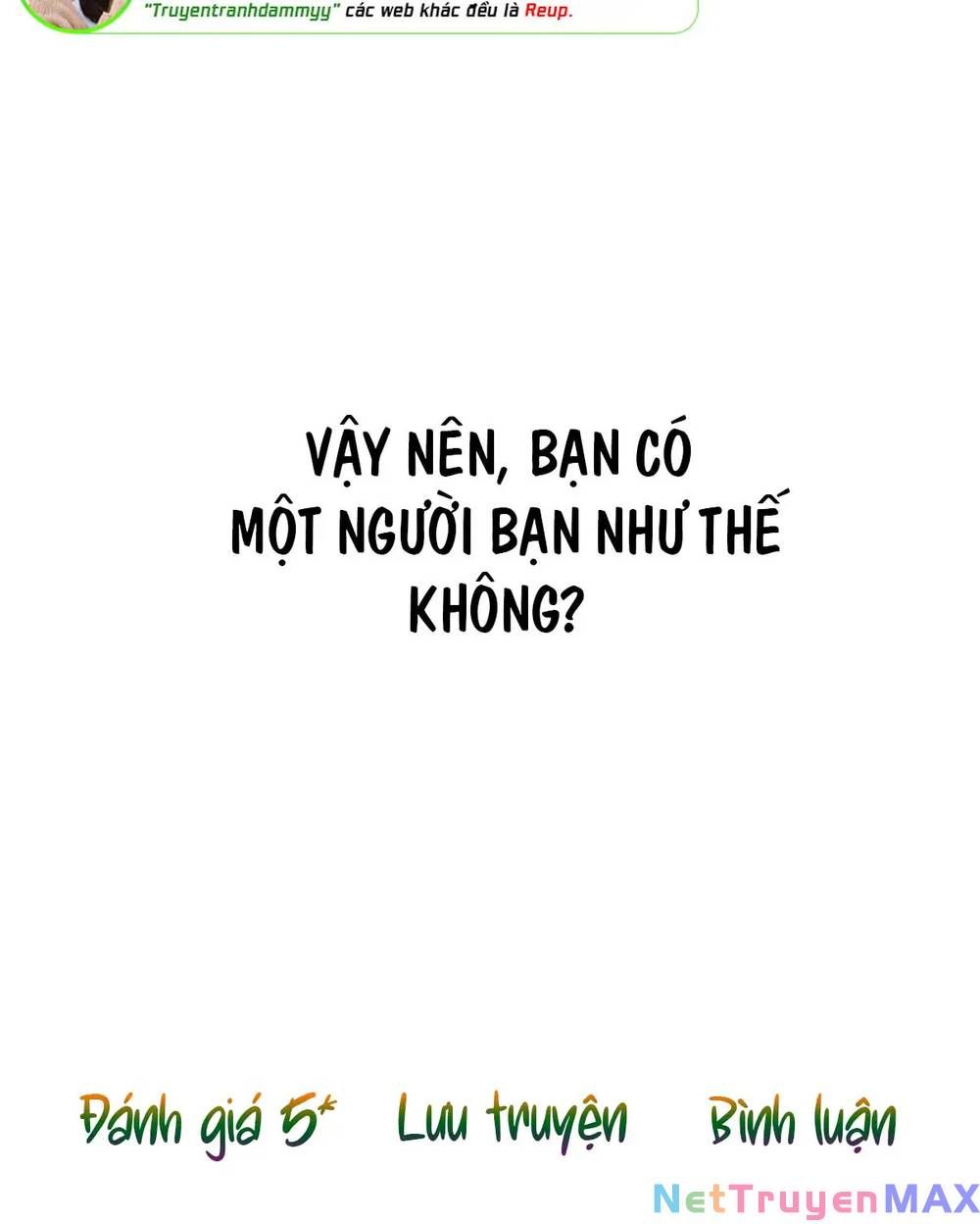 đọc truyện Nghịch Tập Chi Hảo Dựng Nhân Sinh Chương 314 ảnh 74 tại Thiên Thai Truyện