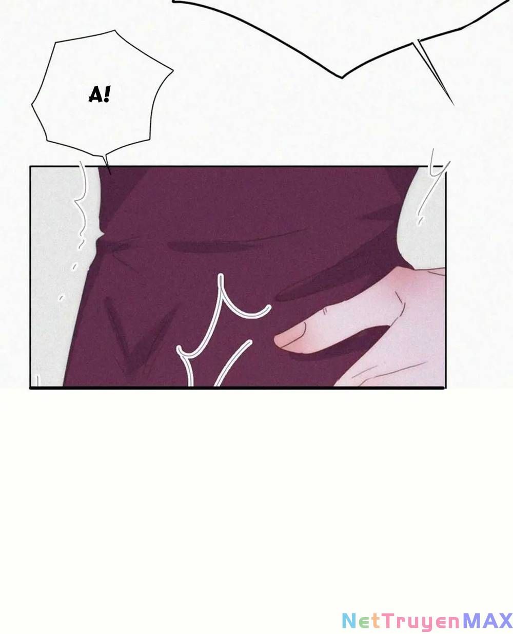 đọc truyện Nghịch Tập Chi Hảo Dựng Nhân Sinh Chương 315 ảnh 14 tại Thiên Thai Truyện