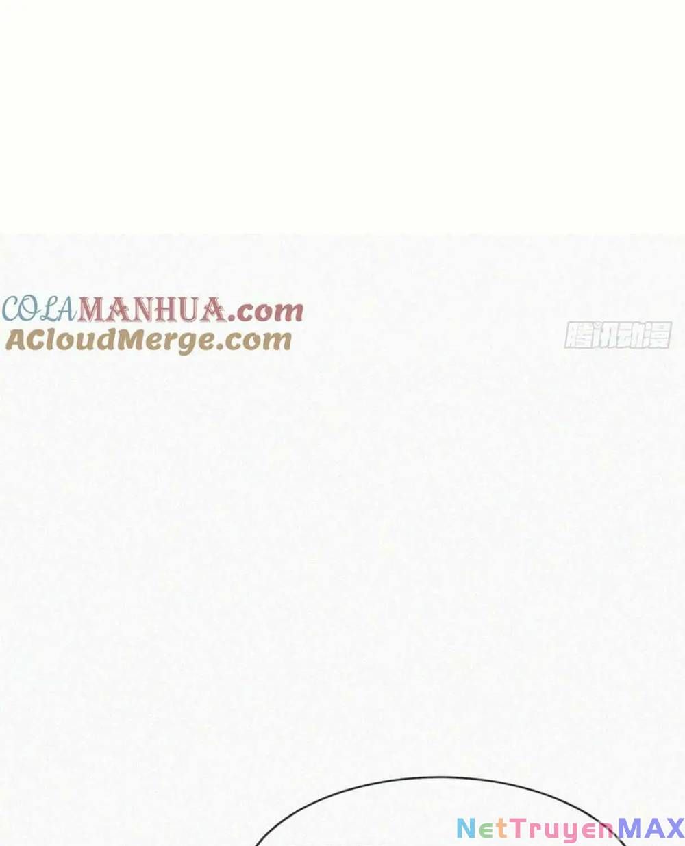 đọc truyện Nghịch Tập Chi Hảo Dựng Nhân Sinh Chương 315 ảnh 15 tại Thiên Thai Truyện