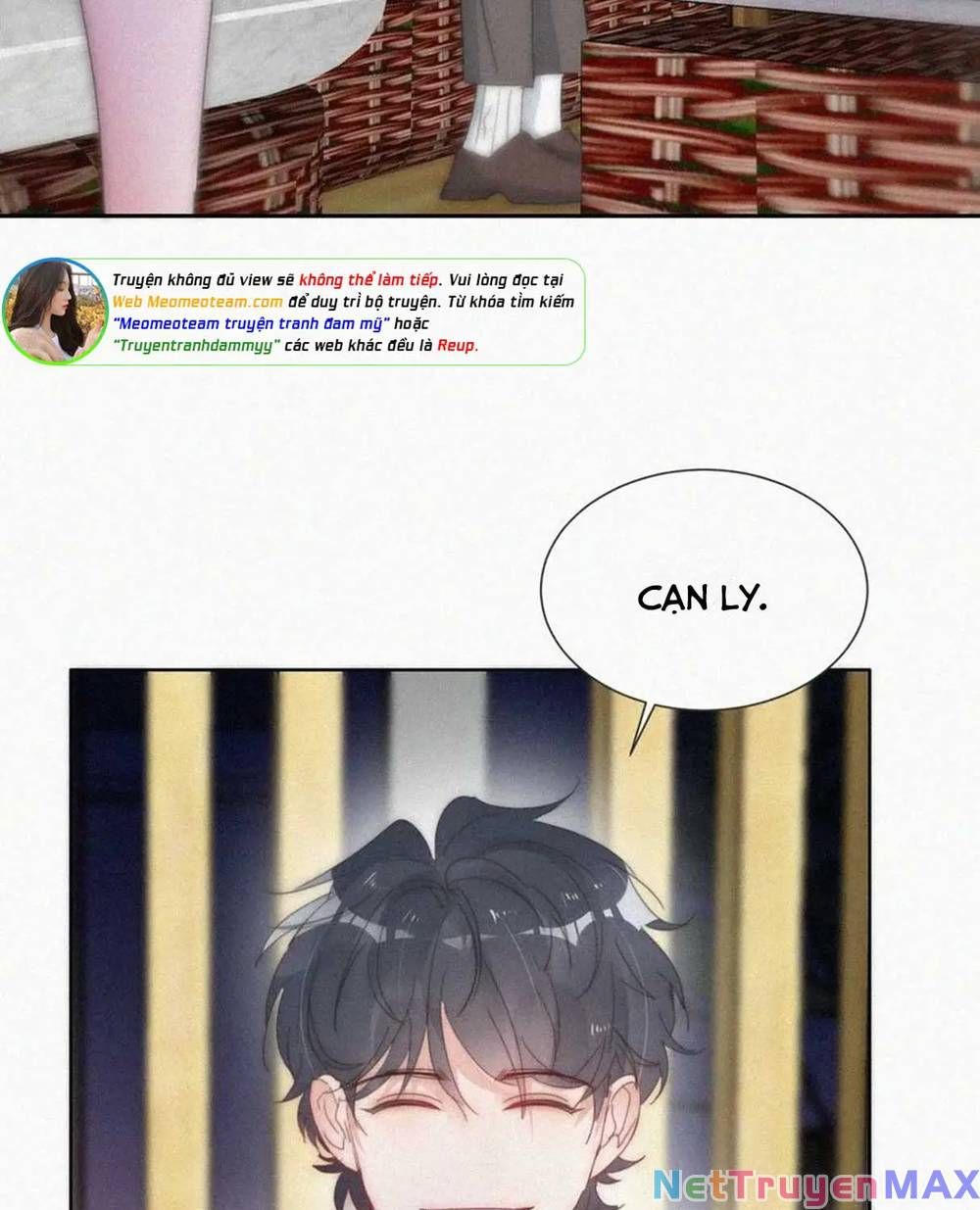 đọc truyện Nghịch Tập Chi Hảo Dựng Nhân Sinh Chương 315 ảnh 17 tại Thiên Thai Truyện