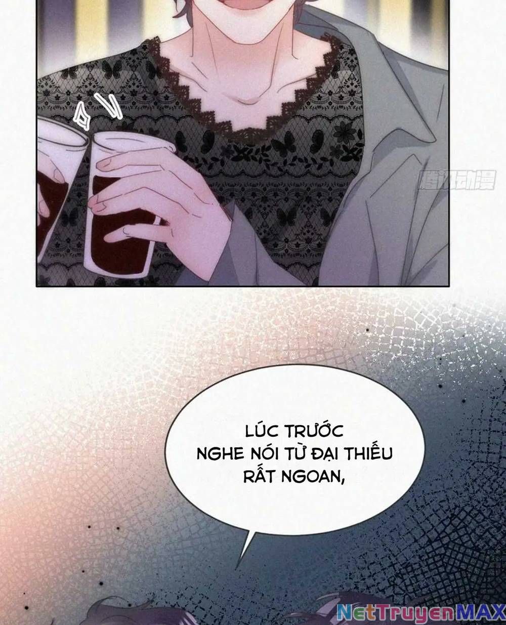 đọc truyện Nghịch Tập Chi Hảo Dựng Nhân Sinh Chương 315 ảnh 18 tại Thiên Thai Truyện