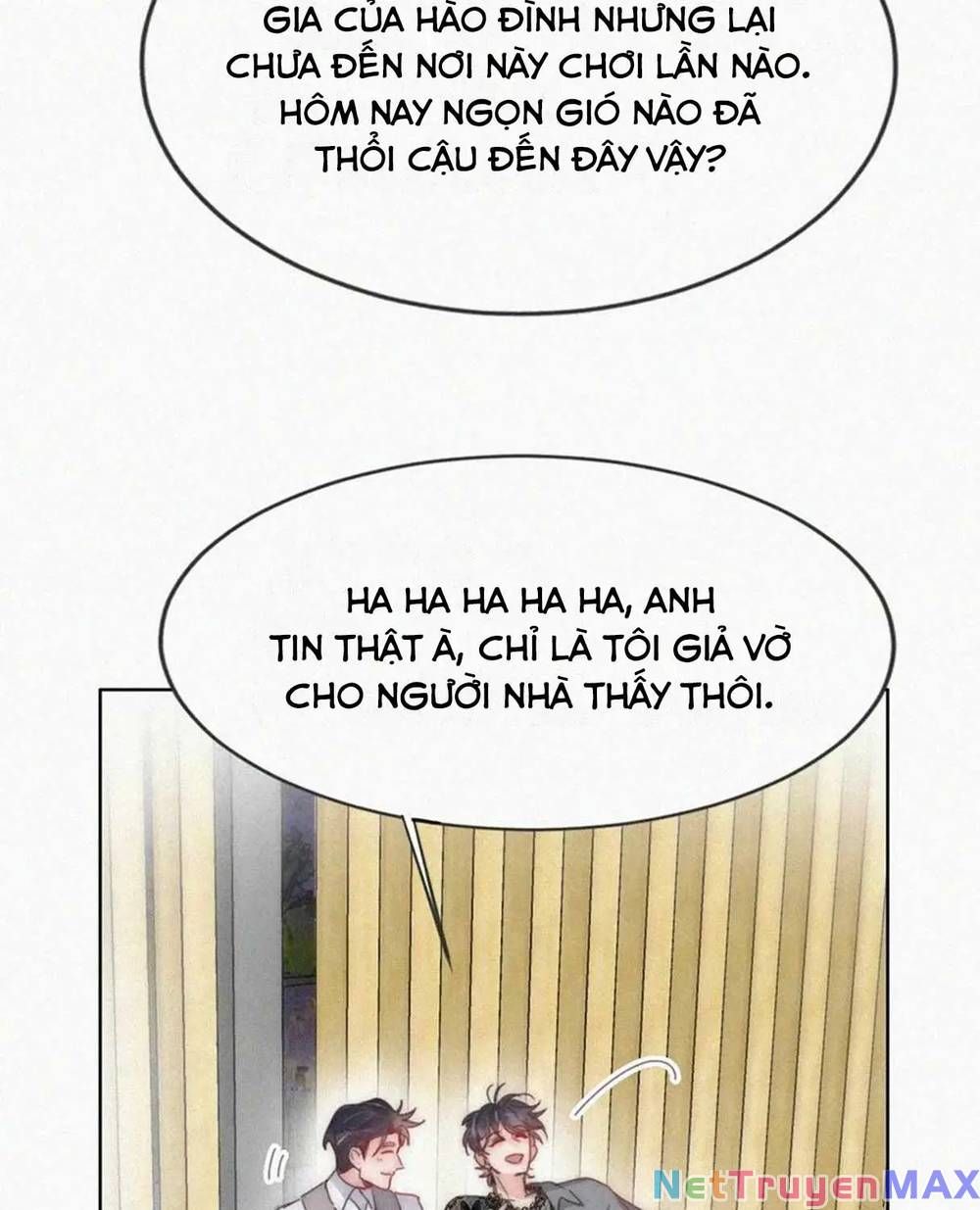 đọc truyện Nghịch Tập Chi Hảo Dựng Nhân Sinh Chương 315 ảnh 20 tại Thiên Thai Truyện