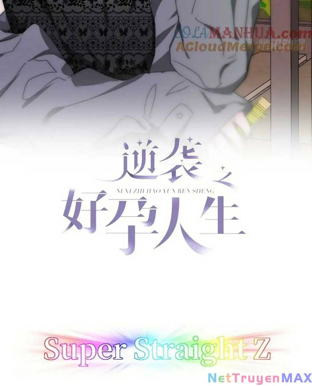 đọc truyện Nghịch Tập Chi Hảo Dựng Nhân Sinh Chương 315 ảnh 4 tại Thiên Thai Truyện