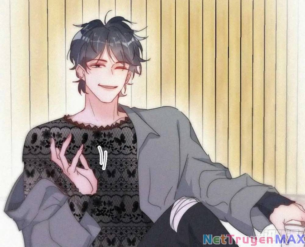 đọc truyện Nghịch Tập Chi Hảo Dựng Nhân Sinh Chương 315 ảnh 22 tại Thiên Thai Truyện