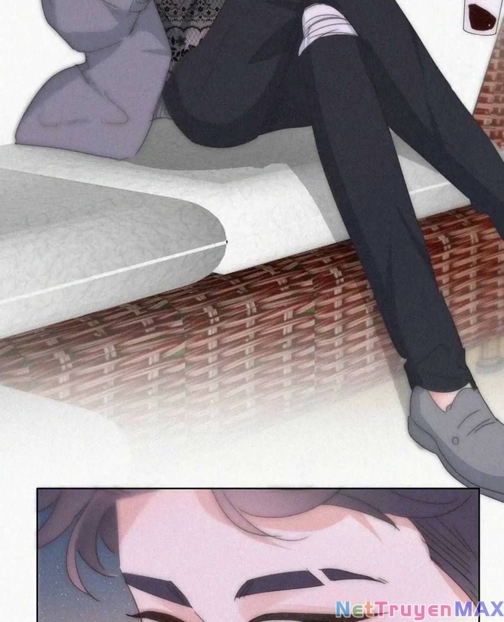 đọc truyện Nghịch Tập Chi Hảo Dựng Nhân Sinh Chương 315 ảnh 23 tại Thiên Thai Truyện