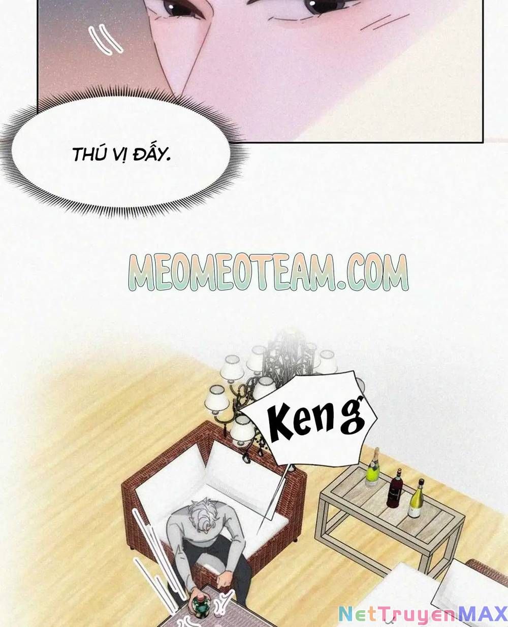 đọc truyện Nghịch Tập Chi Hảo Dựng Nhân Sinh Chương 315 ảnh 24 tại Thiên Thai Truyện