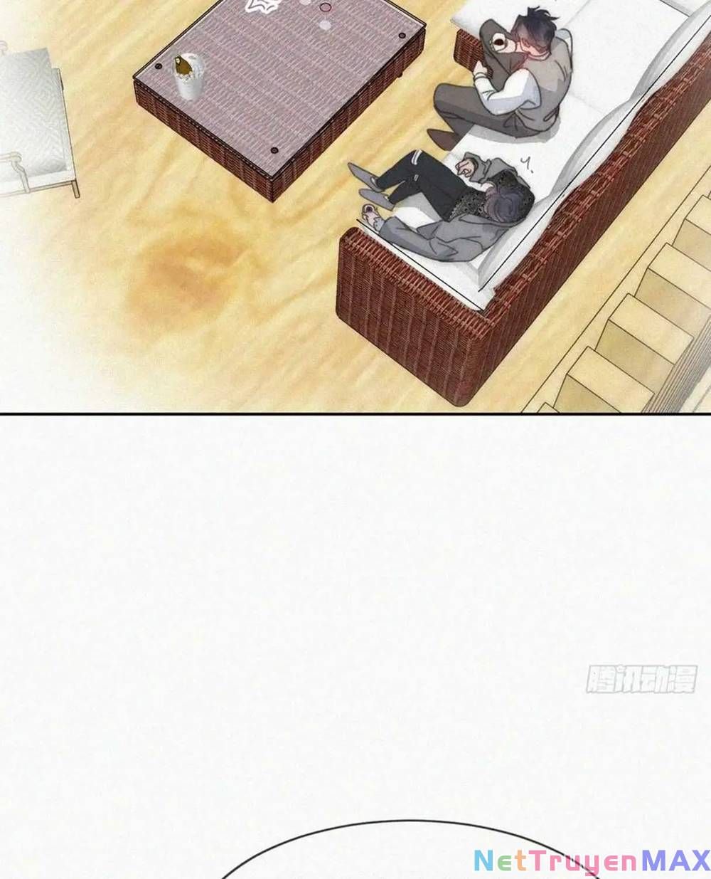 đọc truyện Nghịch Tập Chi Hảo Dựng Nhân Sinh Chương 315 ảnh 25 tại Thiên Thai Truyện