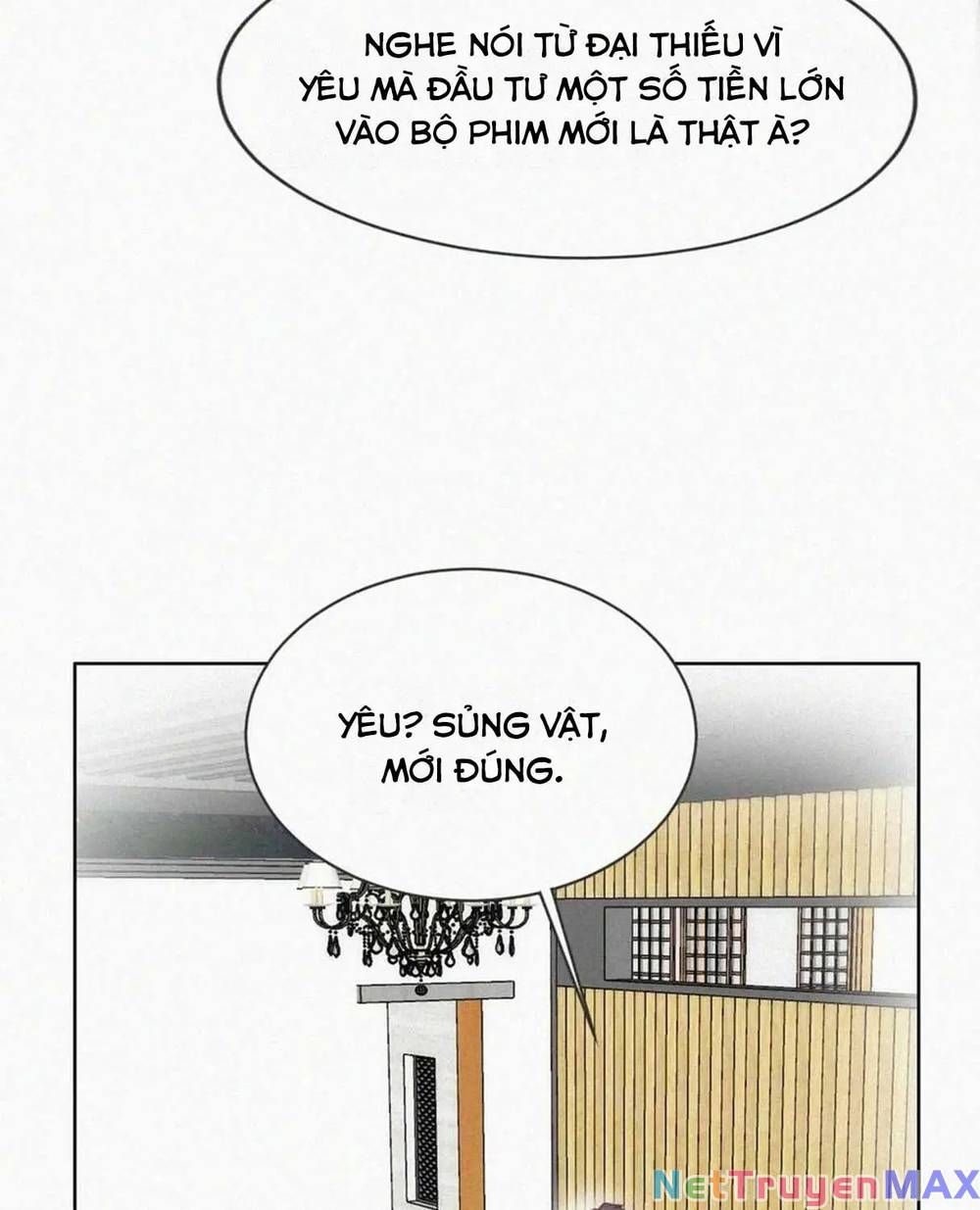 đọc truyện Nghịch Tập Chi Hảo Dựng Nhân Sinh Chương 315 ảnh 27 tại Thiên Thai Truyện