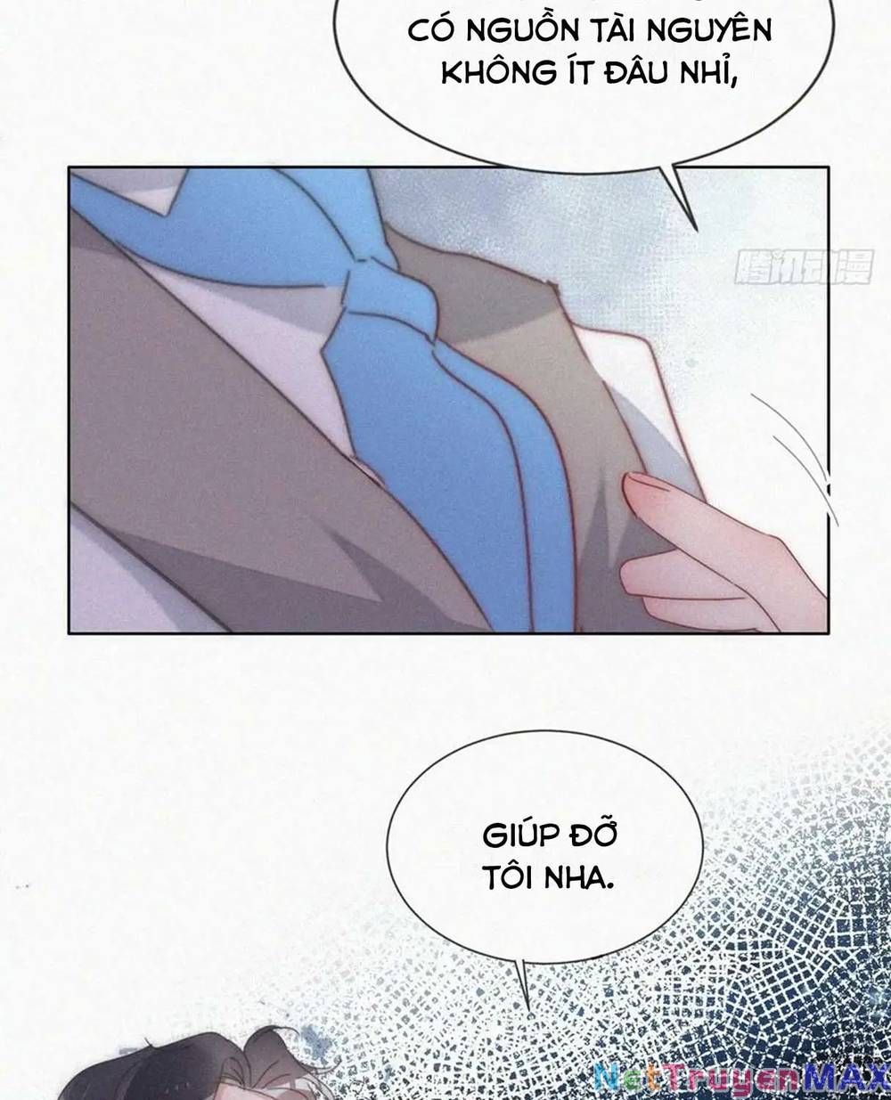 đọc truyện Nghịch Tập Chi Hảo Dựng Nhân Sinh Chương 315 ảnh 29 tại Thiên Thai Truyện