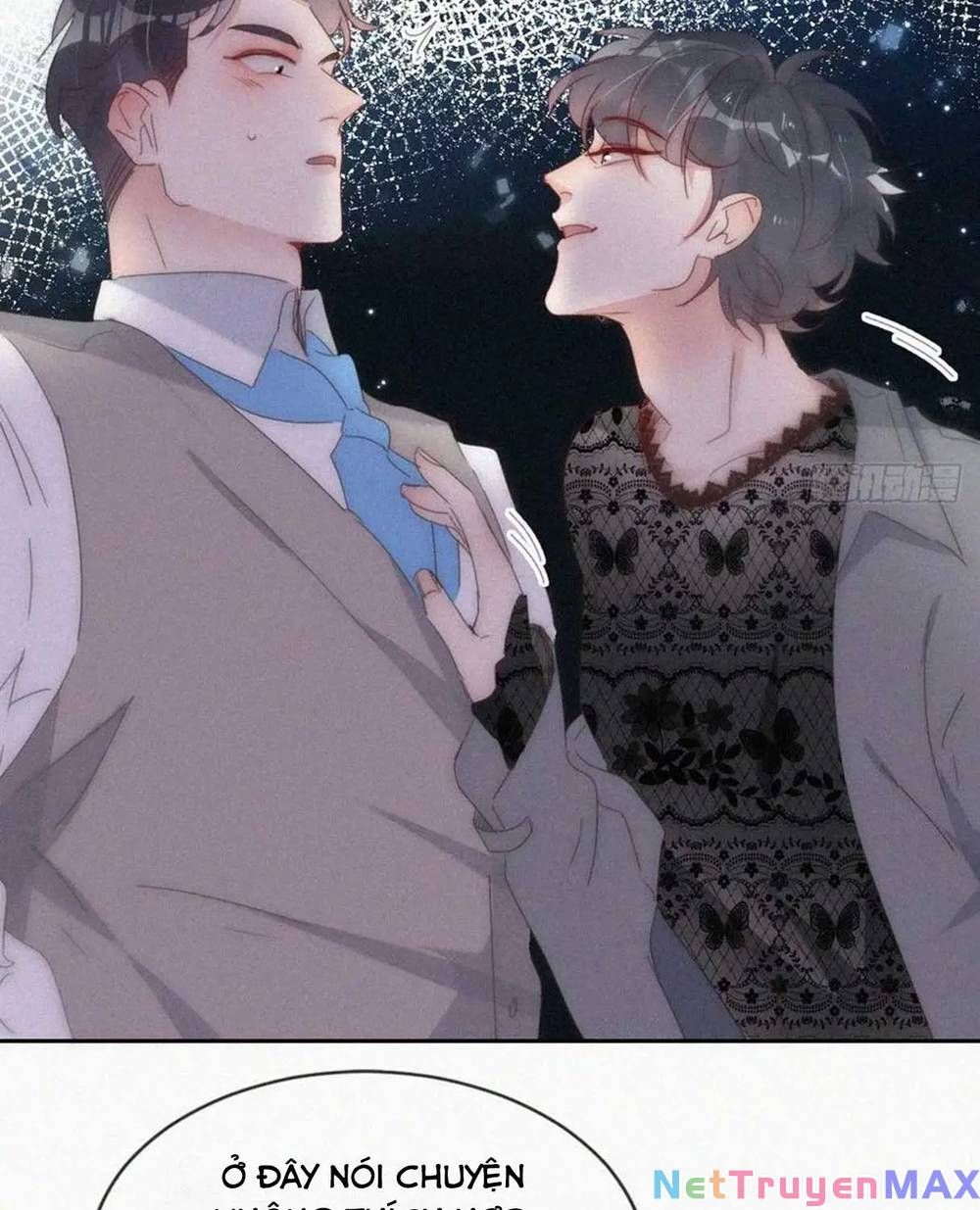 đọc truyện Nghịch Tập Chi Hảo Dựng Nhân Sinh Chương 315 ảnh 30 tại Thiên Thai Truyện