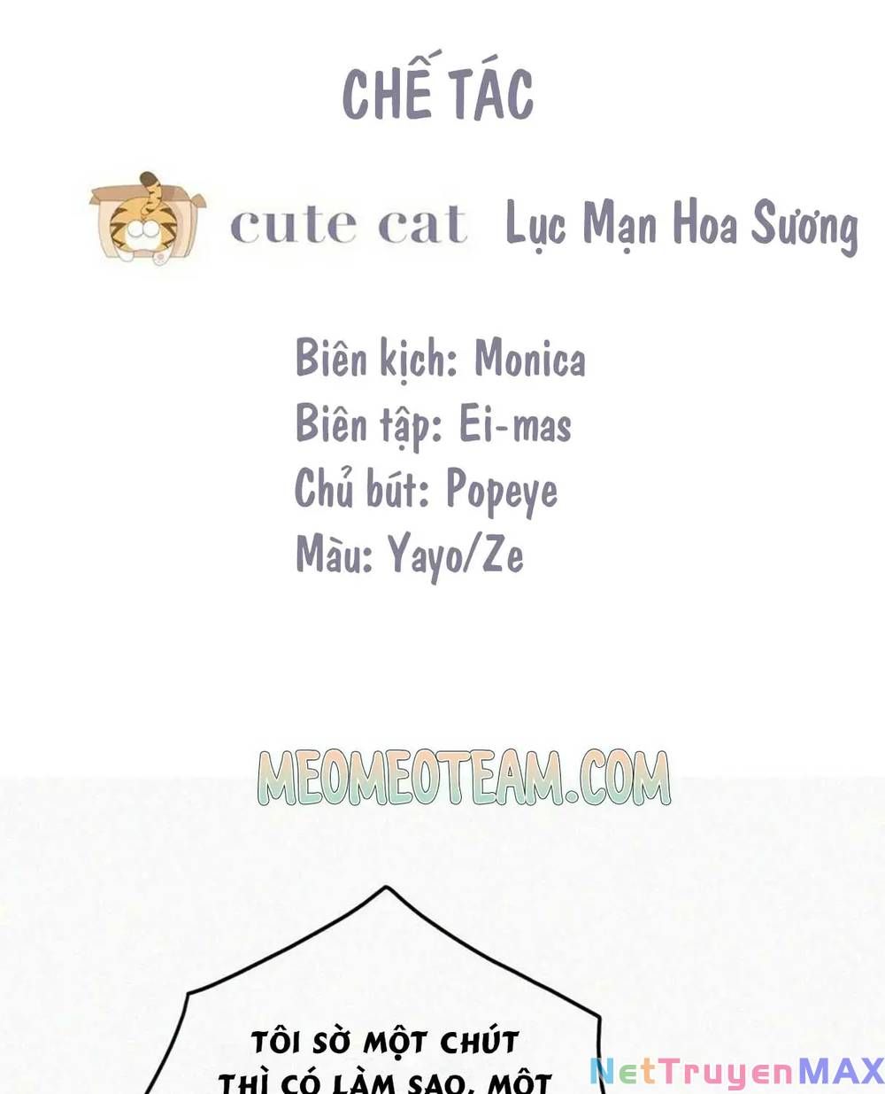 đọc truyện Nghịch Tập Chi Hảo Dựng Nhân Sinh Chương 315 ảnh 5 tại Thiên Thai Truyện