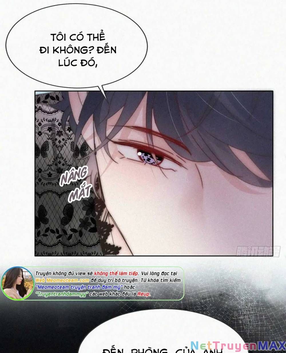 đọc truyện Nghịch Tập Chi Hảo Dựng Nhân Sinh Chương 315 ảnh 32 tại Thiên Thai Truyện