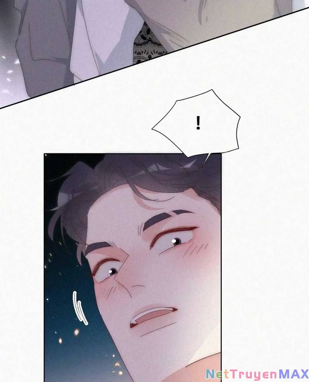 đọc truyện Nghịch Tập Chi Hảo Dựng Nhân Sinh Chương 315 ảnh 34 tại Thiên Thai Truyện