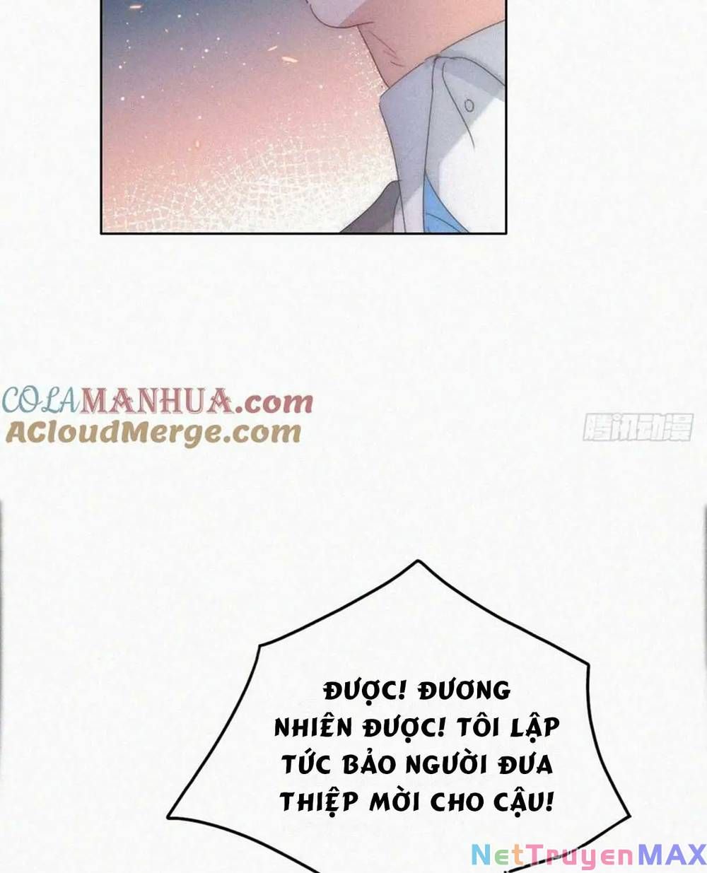 đọc truyện Nghịch Tập Chi Hảo Dựng Nhân Sinh Chương 315 ảnh 35 tại Thiên Thai Truyện