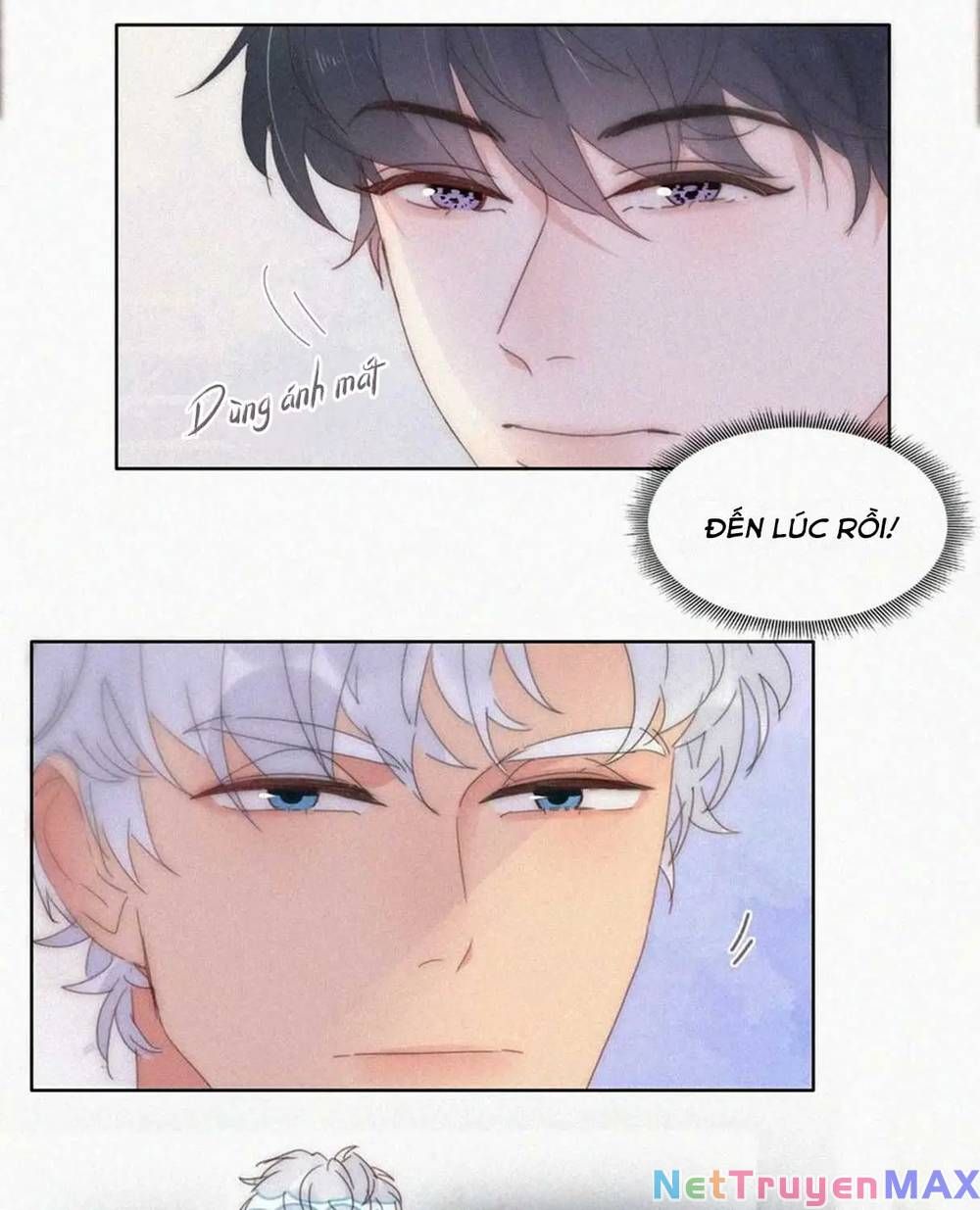 đọc truyện Nghịch Tập Chi Hảo Dựng Nhân Sinh Chương 315 ảnh 37 tại Thiên Thai Truyện