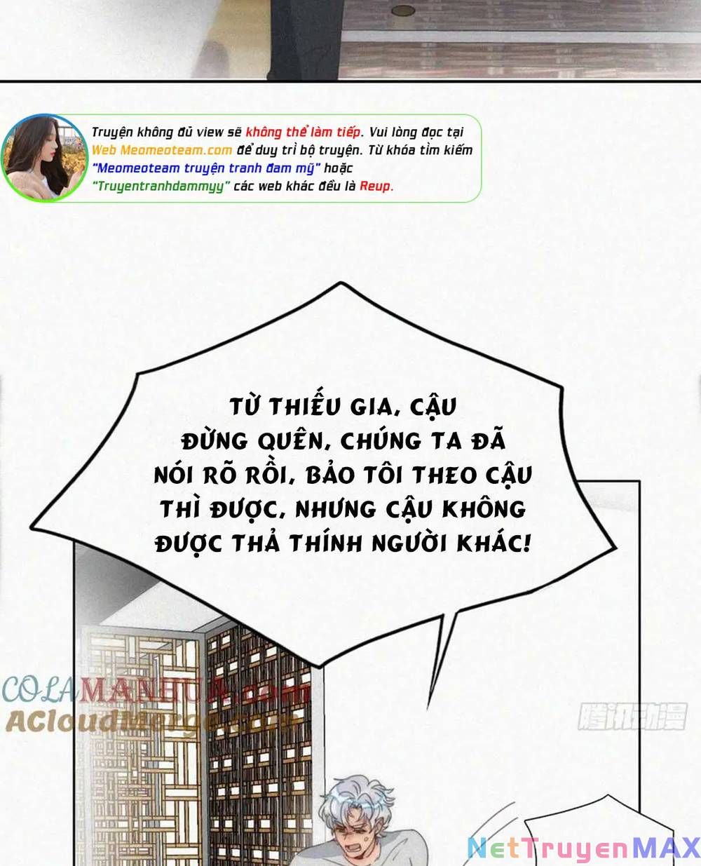 đọc truyện Nghịch Tập Chi Hảo Dựng Nhân Sinh Chương 315 ảnh 39 tại Thiên Thai Truyện