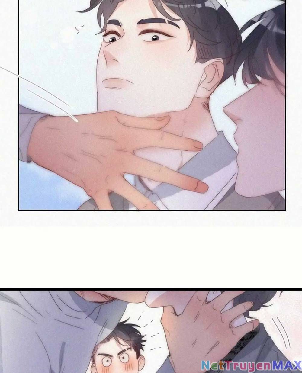 đọc truyện Nghịch Tập Chi Hảo Dựng Nhân Sinh Chương 315 ảnh 43 tại Thiên Thai Truyện