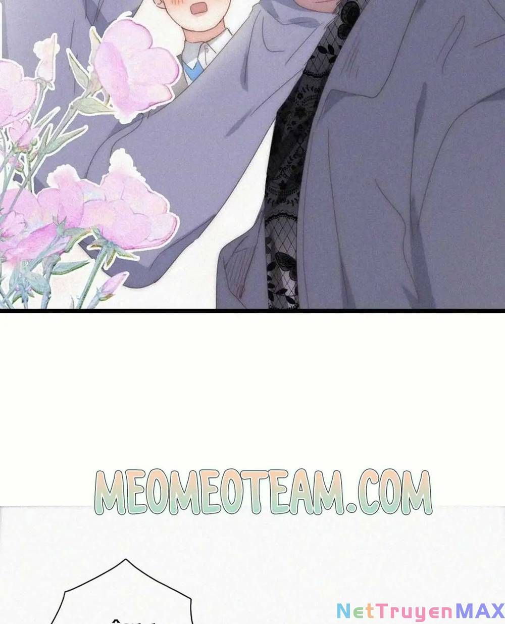 đọc truyện Nghịch Tập Chi Hảo Dựng Nhân Sinh Chương 315 ảnh 44 tại Thiên Thai Truyện