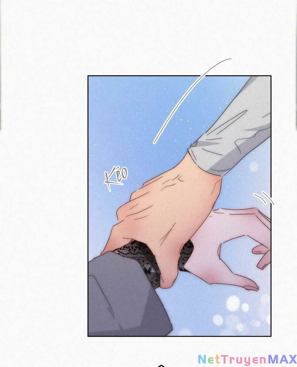 đọc truyện Nghịch Tập Chi Hảo Dựng Nhân Sinh Chương 315 ảnh 46 tại Thiên Thai Truyện